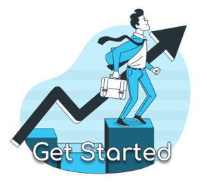 Get Started-2