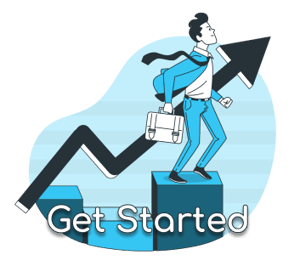 Get Started-2 Get Started-2
