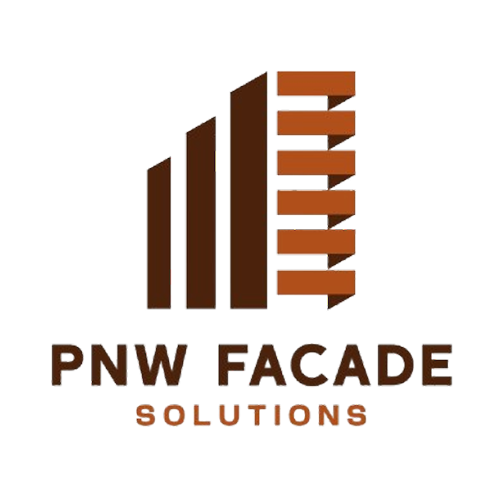 PNW Facade LI Logo